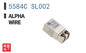 5584C SL002 ͼƬ